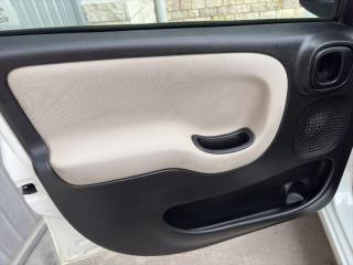 FIAT Panda usata 17