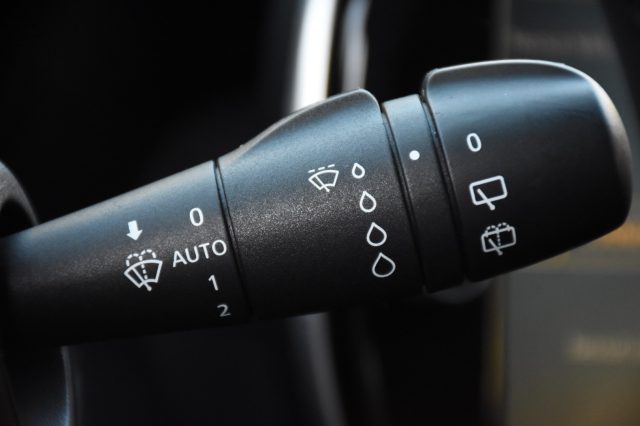 SMART ForTwo usata, con Fari LED