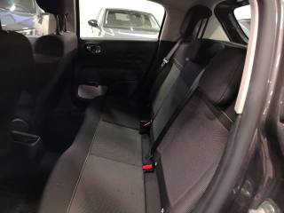 CITROEN C3 usata, con Immobilizzatore elettronico