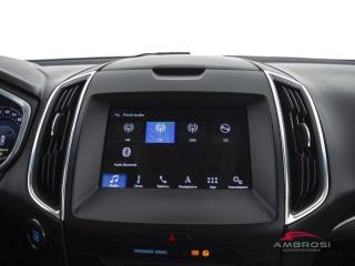 FORD Edge usata 14