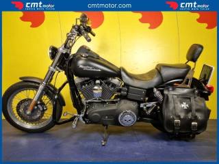 HARLEY-DAVIDSON Other usata 2