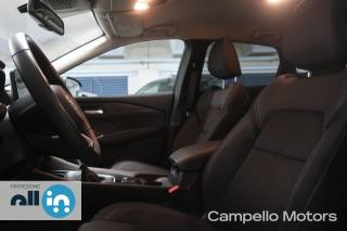 NISSAN Qashqai usata 4