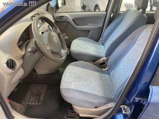 FIAT Panda usata 8