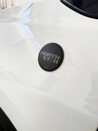 JEEP Compass usata, con Isofix