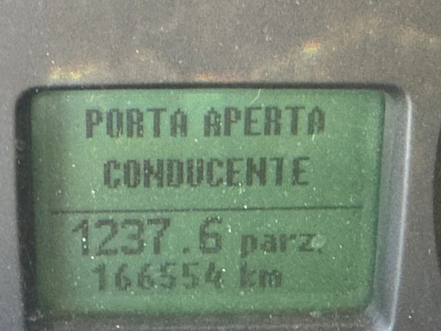 FORD Transit usata 15