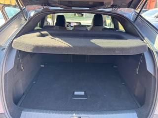 PEUGEOT 3008 usata, con Autoradio digitale