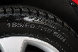 SUZUKI Swift usata 58