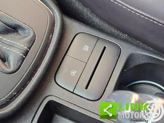 FORD Fiesta usata, con USB