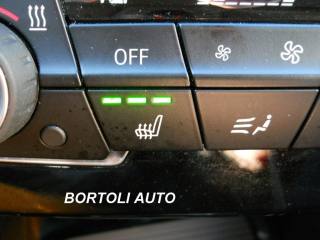 BMW X1 usata, con Cronologia tagliandi