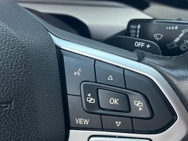 VOLKSWAGEN Golf usata, con Immobilizzatore elettronico