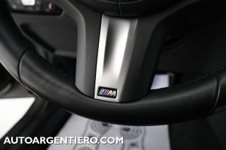 BMW 420 usata, con Trazione integrale