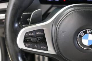 BMW 120 usata, con Sensore di pioggia