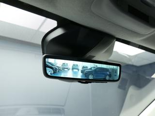 FIAT Scudo usata, con Servosterzo