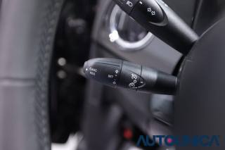 FIAT 500 usata, con Specchietti laterali elettrici