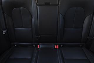 VOLVO XC40 usata, con Autoradio