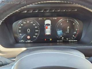VOLVO XC90 usata, con ESP
