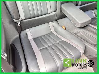 ALFA ROMEO Brera usata, con Kit antipanne