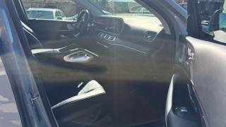 MERCEDES-BENZ GLE 450 usata, con Specchietti laterali elettrici