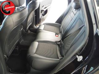 MERCEDES-BENZ B 180 usata, con Alzacristalli elettrici