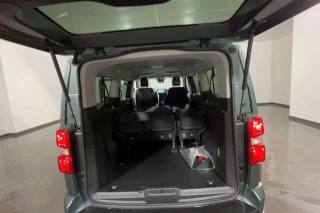 FIAT Ulysse usata, con Boardcomputer