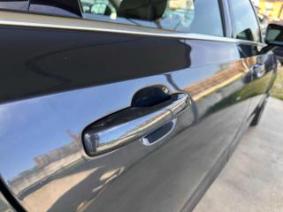 VOLVO S90 usata, con Schermo multifunzione interamente digitale
