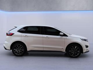 FORD Edge usata, con Trazione integrale