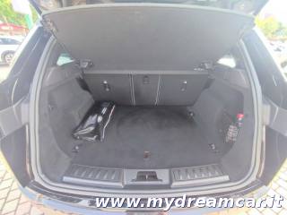 LAND ROVER Range Rover Evoque usata, con Frenata d