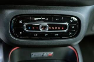 SMART ForTwo usata, con ESP