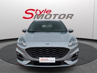 FORD Kuga 1.5 EcoBlue 120 CV aut. 2WD ST-Line