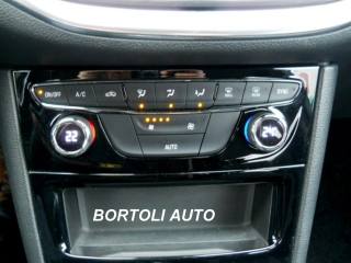 OPEL Astra usata, con ESP