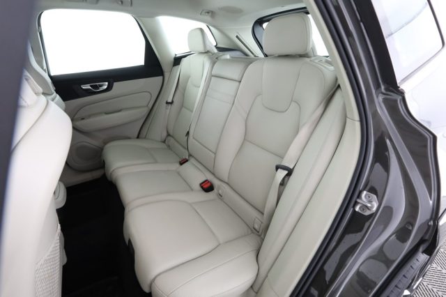 VOLVO XC60 usata 3