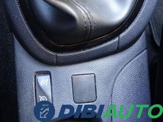RENAULT Clio usata, con Fendinebbia
