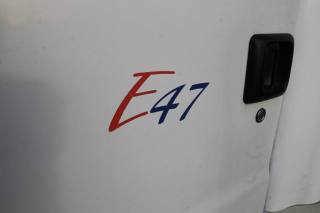 FIAT Ducato usata, con Servosterzo