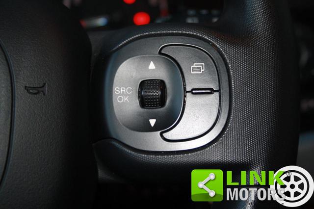 FIAT Panda usata 58