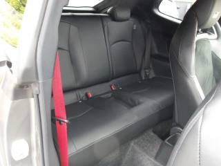 TOYOTA Yaris usata, con Controllo automatico clima