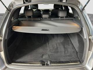 MERCEDES-BENZ GLC 220 usata 13
