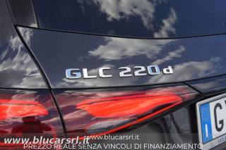 MERCEDES-BENZ G usata 49