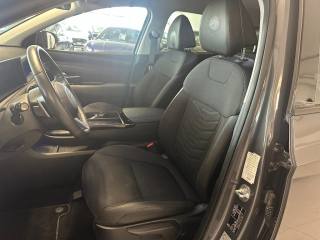 HYUNDAI Tucson usata, con Cruise Control