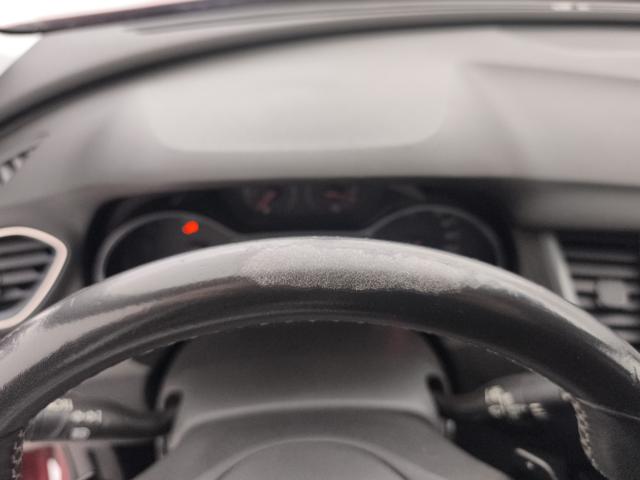 OPEL Grandland usata, con Sistema di chiamata d