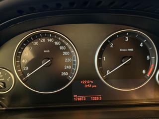 BMW X4 usata, con Climatizzatore