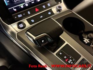 AUDI A6 usata, con Volante in pelle