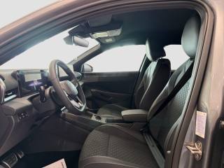VOLKSWAGEN T-Roc usata 8