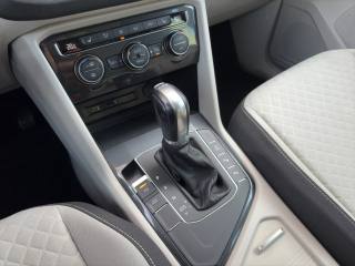 VOLKSWAGEN Tiguan usata, con Bluetooth