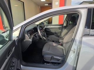 VOLKSWAGEN Golf usata 70