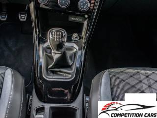 VOLKSWAGEN T-Roc usata, con Cruise Control