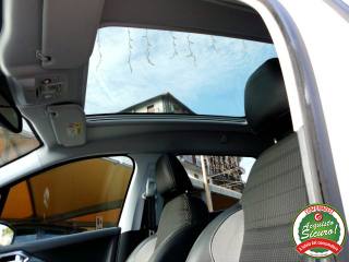 PEUGEOT 2008 usata, con Fendinebbia