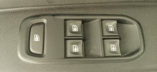 DACIA Duster usata 58