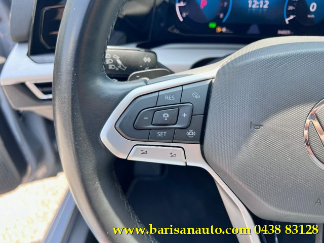VOLKSWAGEN Golf usata, con Climatizzatore