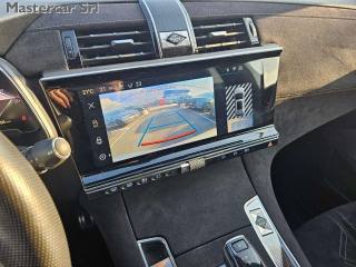 DS AUTOMOBILES DS 7 usata, con Servosterzo