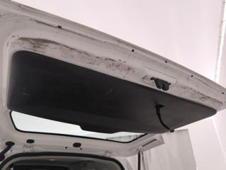 CITROEN Berlingo usata 30